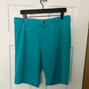 Adidas Golf Shorts